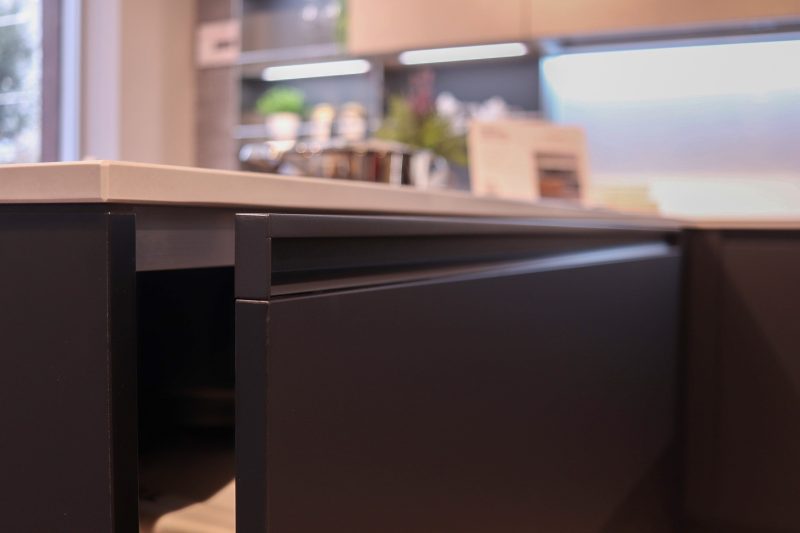 Star Time Presa - Image