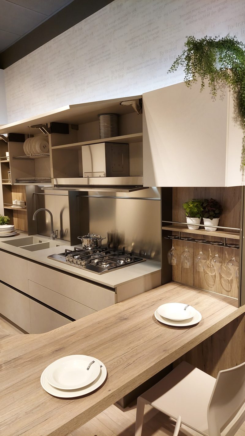 Start Time J - Image