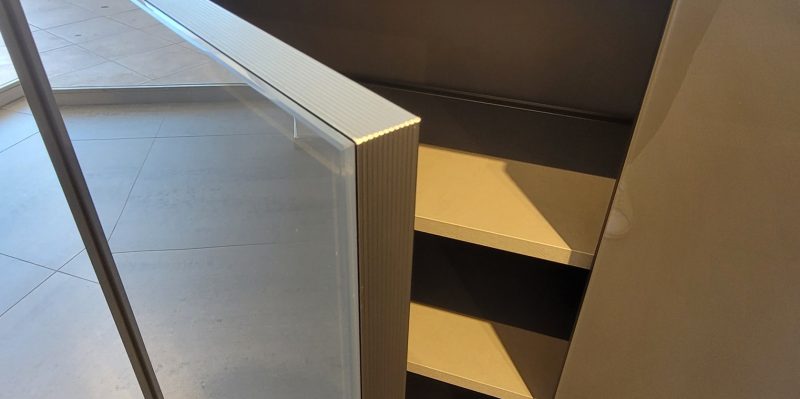 VENETA CUCINE - LOUNGE - Image