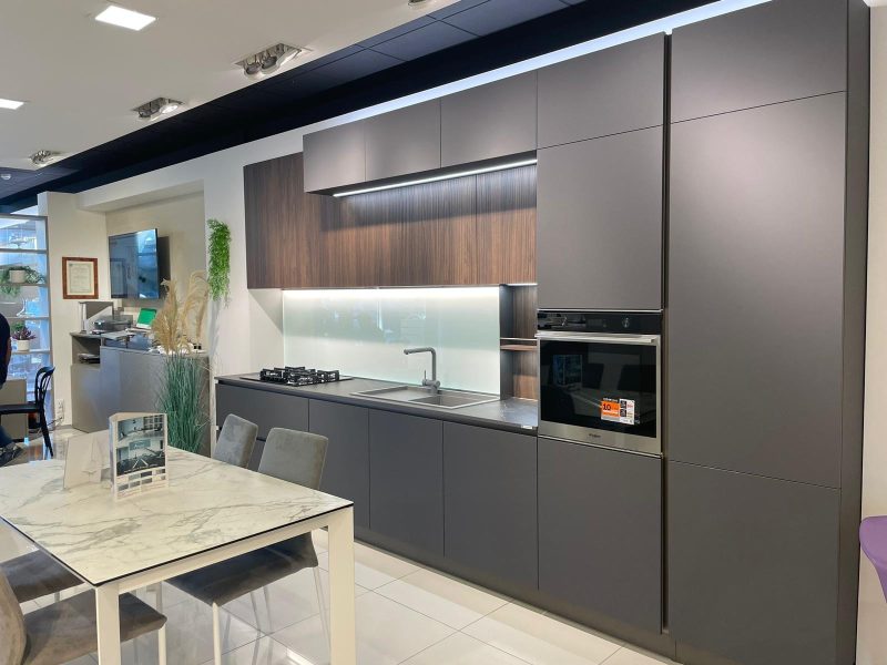 START TIME J Pro - Image