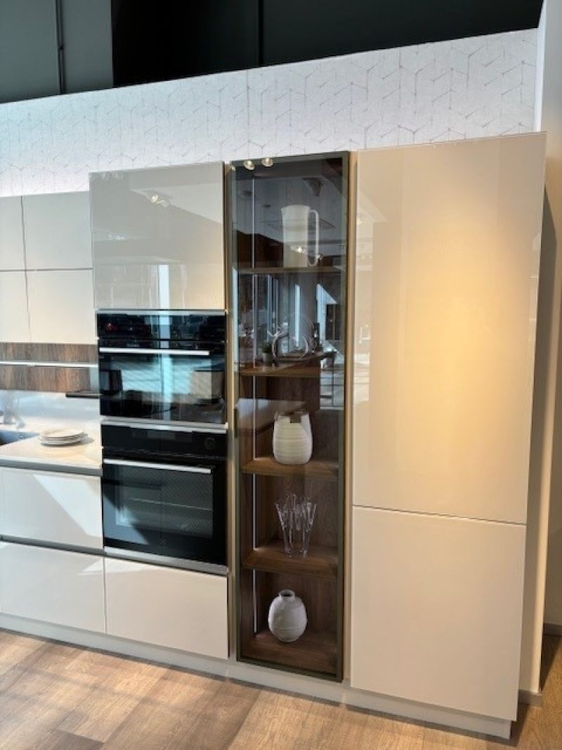 VENETA CUCINE - RIFLEX - Image