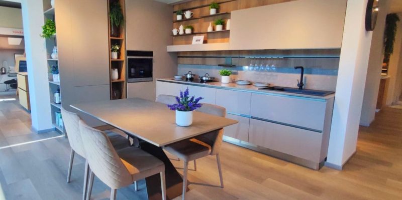 Start Time J - Image