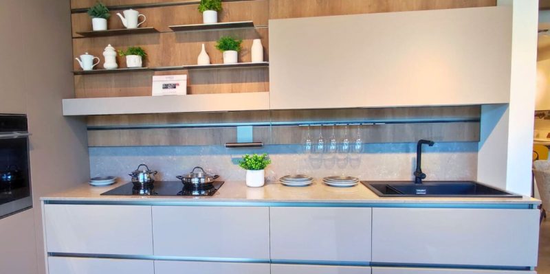 Start Time J - Image