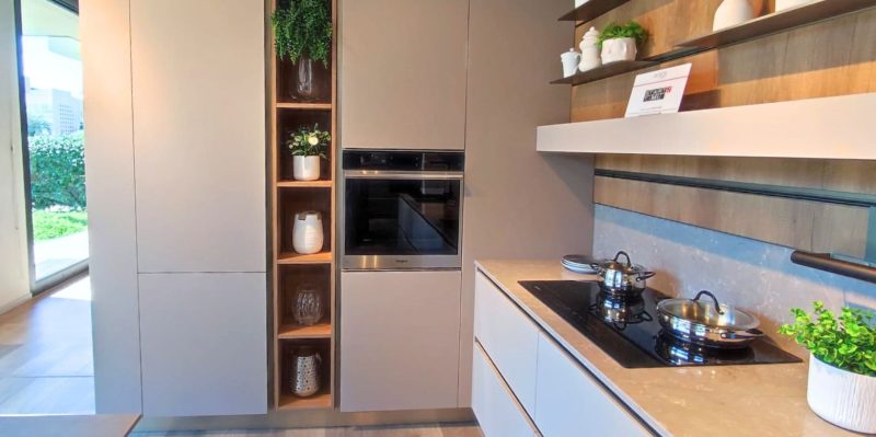 Start Time J - Image