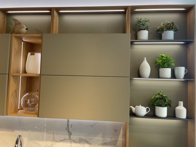 Milano - Veneta Cucine - Image