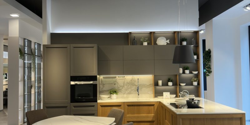 Modello Milano - Image