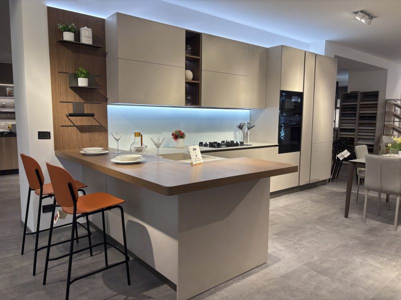 START TIME J GRAFFIATA - Image