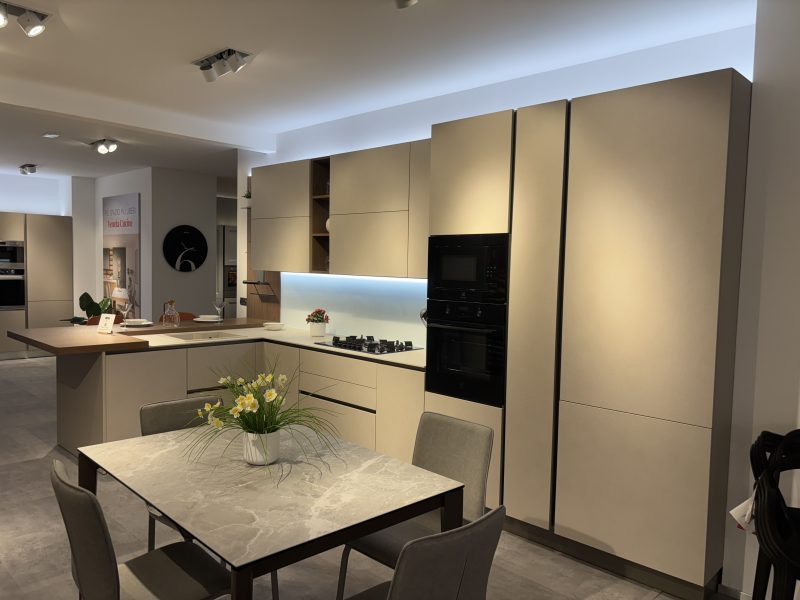 START TIME J GRAFFIATA - Image