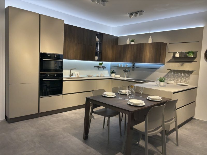 START TIME J TRACCIA - Image