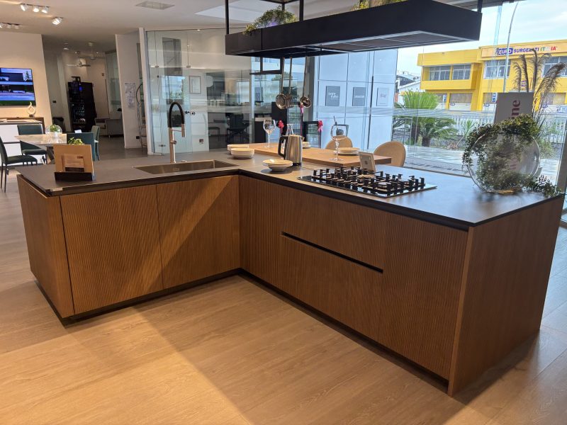 LOUNGE CANNETE' - Image