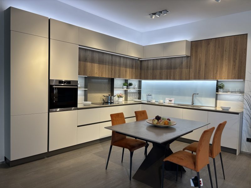 START TIME J SOFT - Image