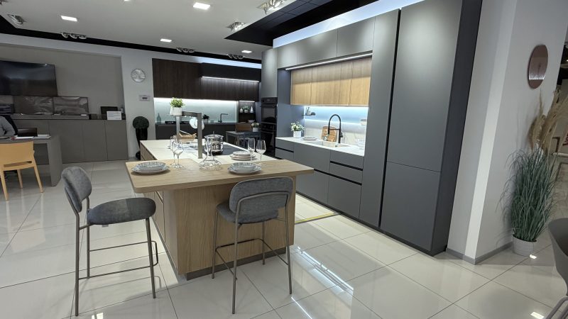 ICONICA SAKURA - Image