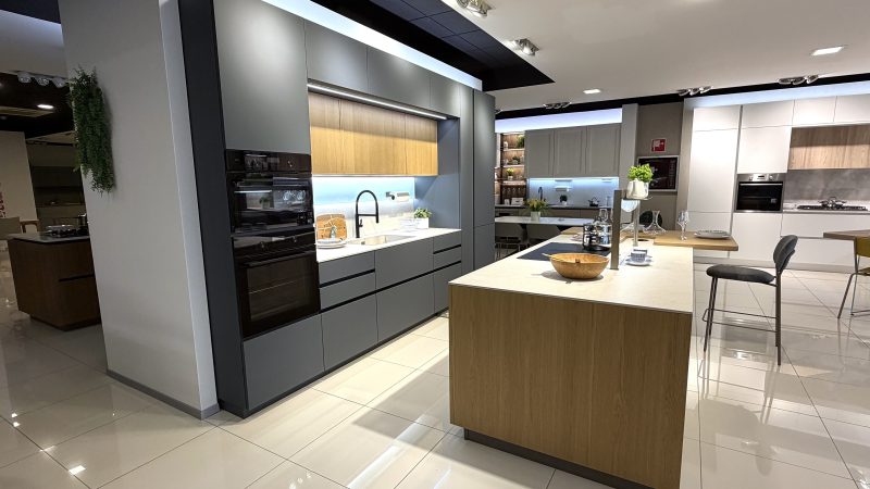 ICONICA SAKURA - Image