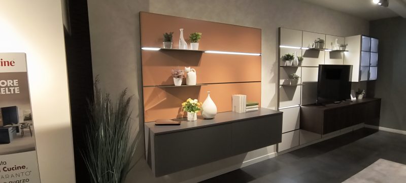 Living Vetro - Image