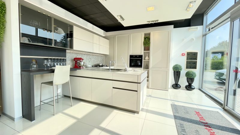 ICONICA / CONVIVIO - Image