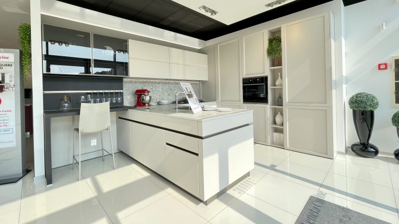 ICONICA / CONVIVIO - Image