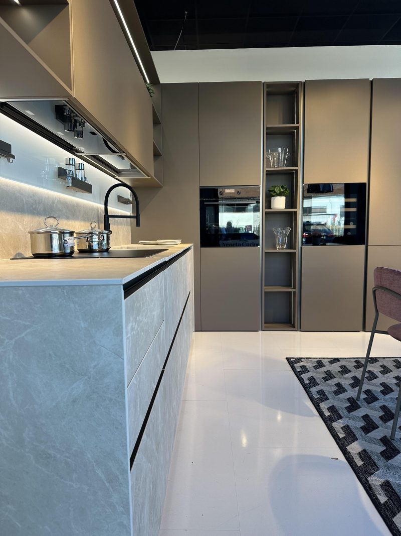 MODELLO LOUNGE KER - Image