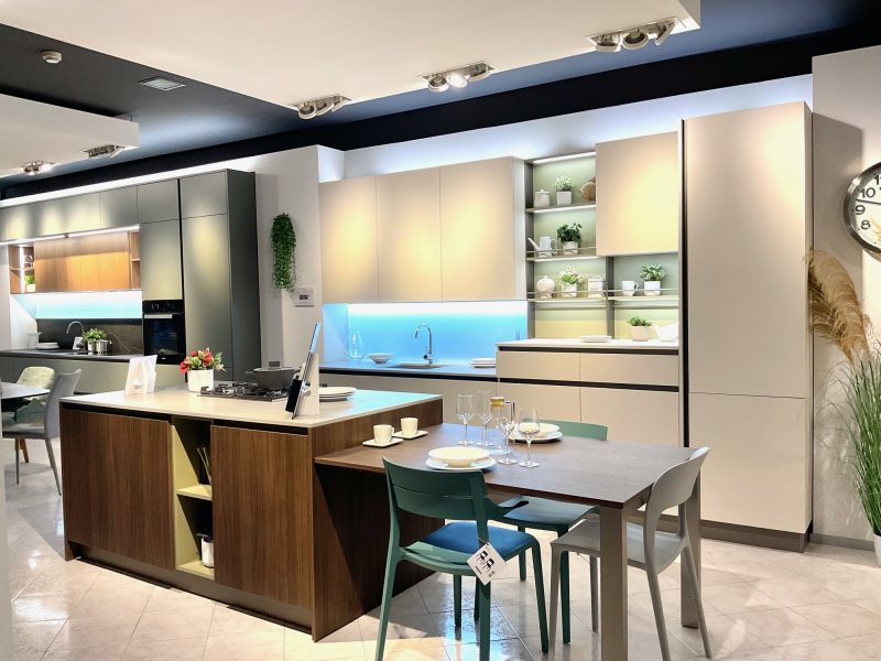 START TIME J Pro - Image