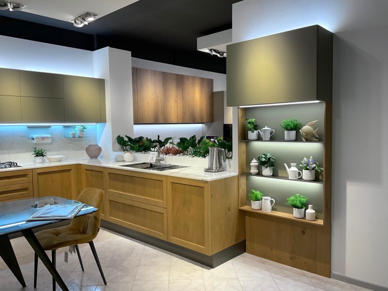 MILANO Telaio - Image