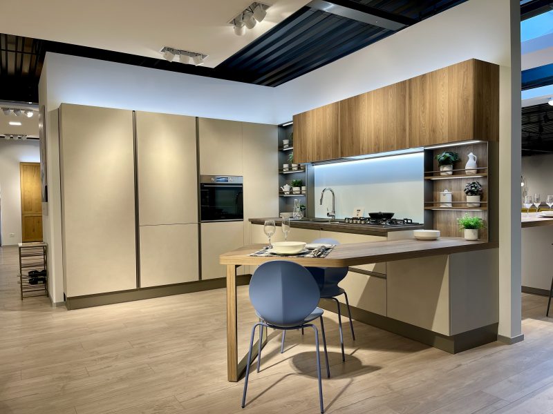 START TIME PRESA - Image