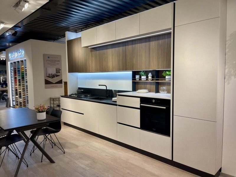 START TIME J - Image