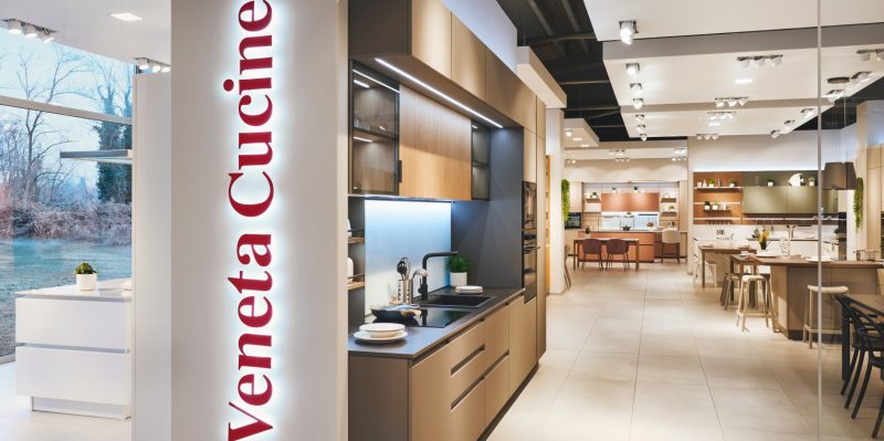 Start Time Presa - Image