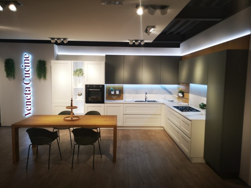 ARMONIA DOGHE - Image