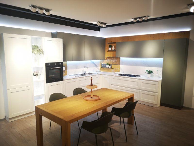 ARMONIA DOGHE - Image