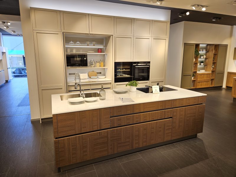 ICONICA E CONVIVIO - Image