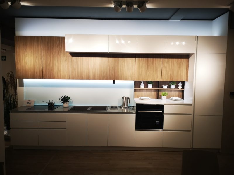 OYSTER LUCIDA - Image