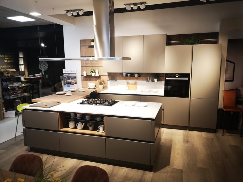 OYSTER OPACA - Image