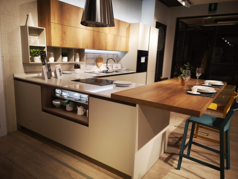 OYSTER  DECORATIVO PRO - Image