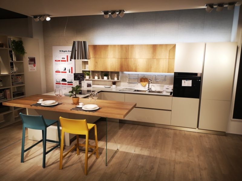 OYSTER  DECORATIVO PRO - Image