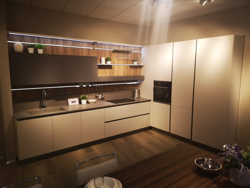 START TIME J - Image