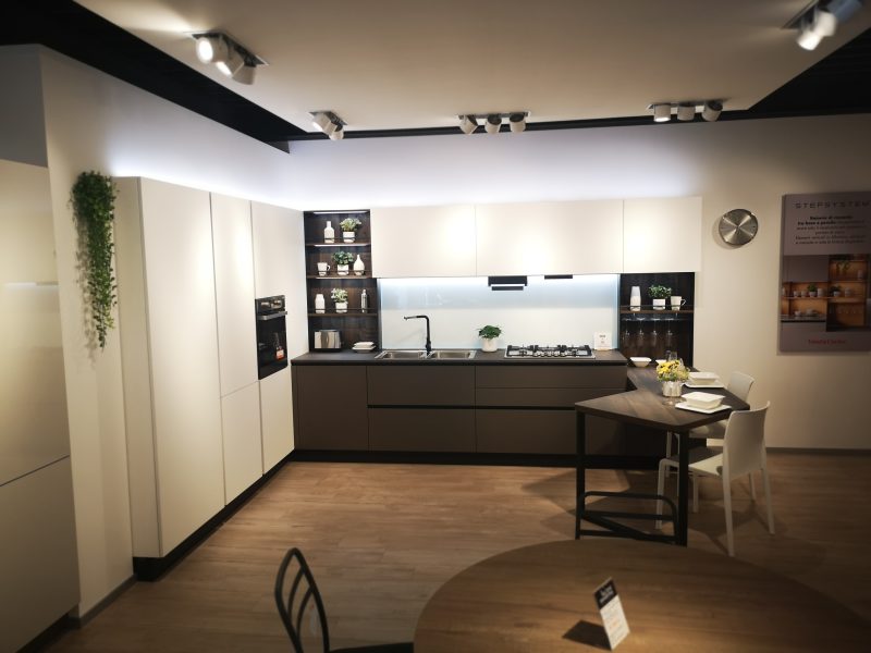 START TIME J - Image