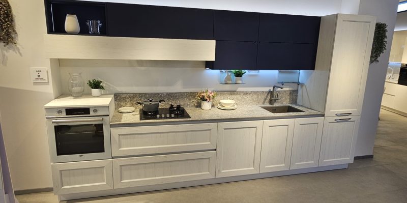 Veneta Cucine - TABLET PLUS - Image