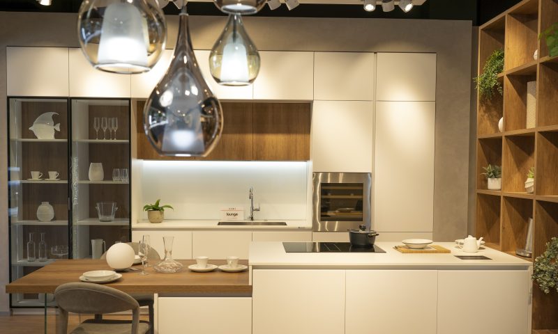 Modello Lounge - Image