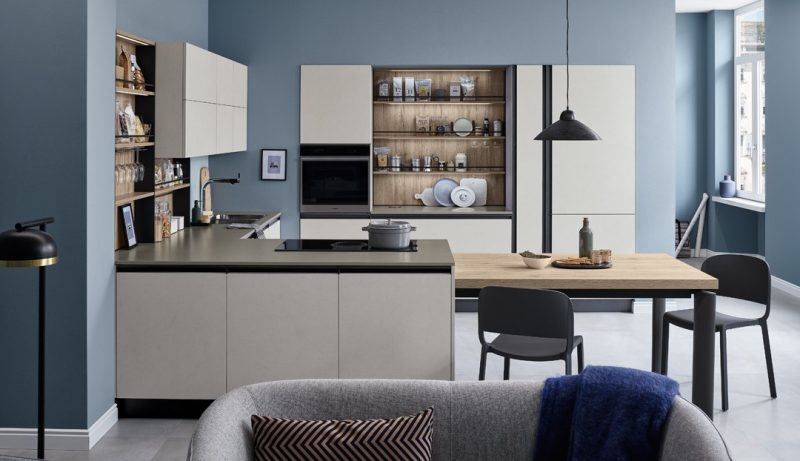 START-TIME - Partire avvantaggiati - Image