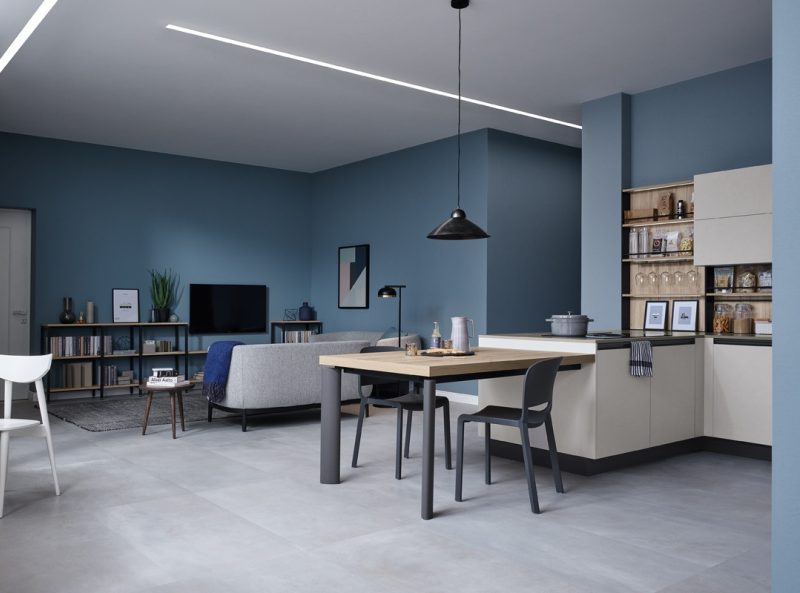 START-TIME - Partire avvantaggiati - Image