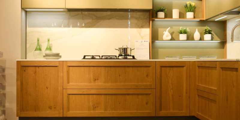 Milano e Oyster - Image