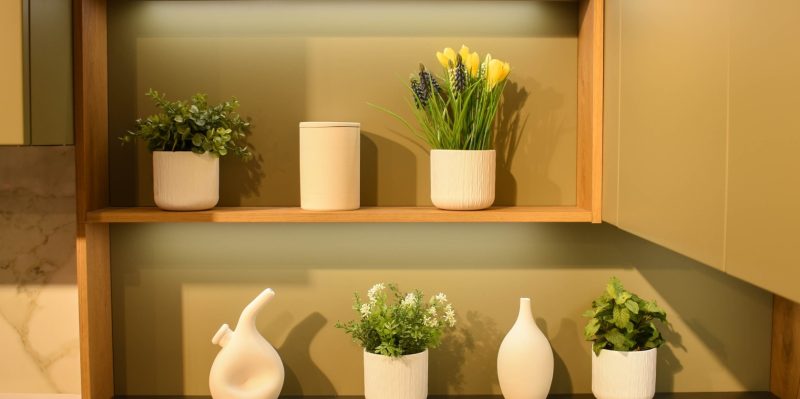 Milano e Oyster - Image