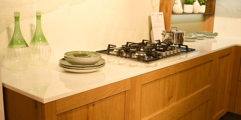 Milano e Oyster - Image