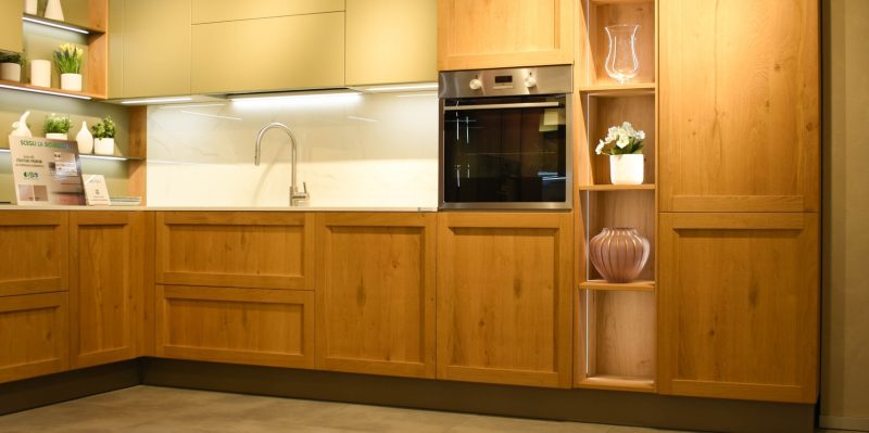 Milano e Oyster - Image