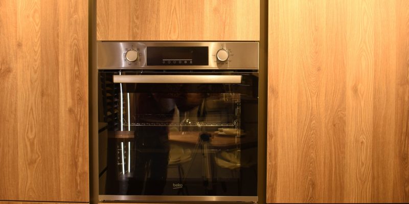 Start Time J Pro - Image