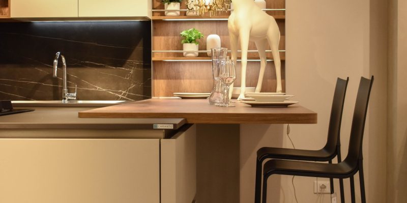 Oyster Shellsystem - Image