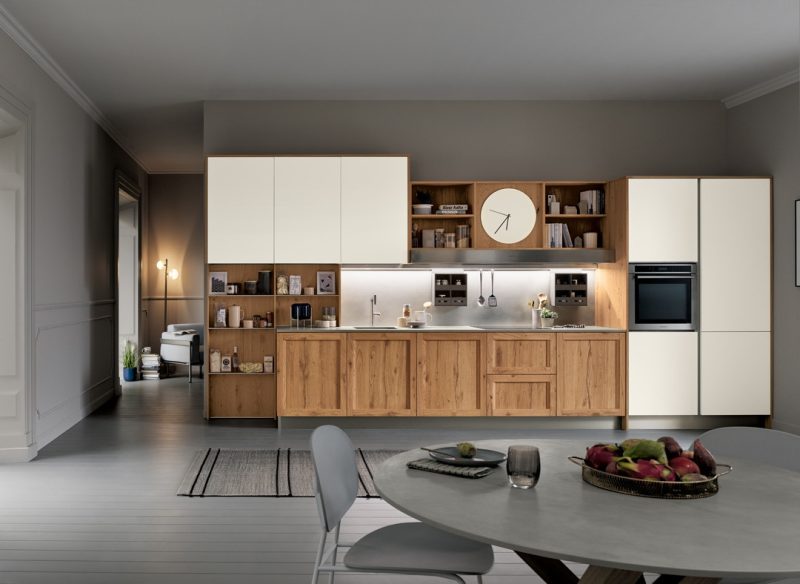 MILANO - Bellezza senza tempo - Image