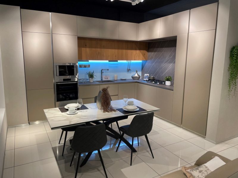 LOUNGE FENIX - Image