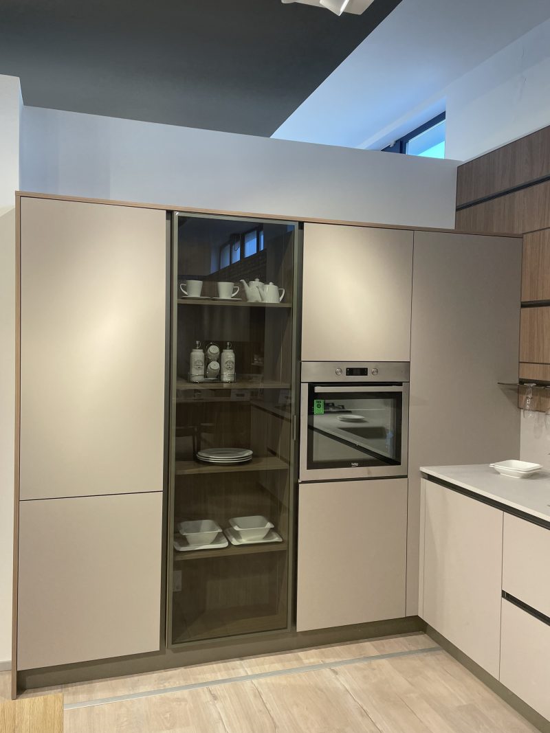 Cucina Like J - Image