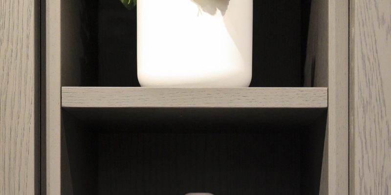 VENETA CUCINE ETHICA - Image