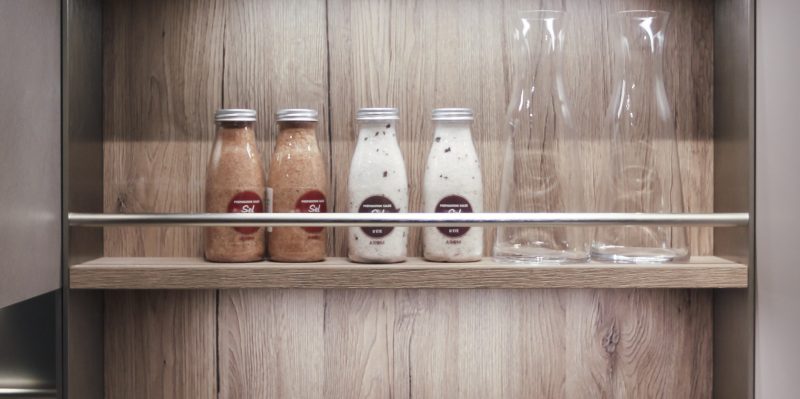 VENETA CUCINE LIKE SOFT - Image